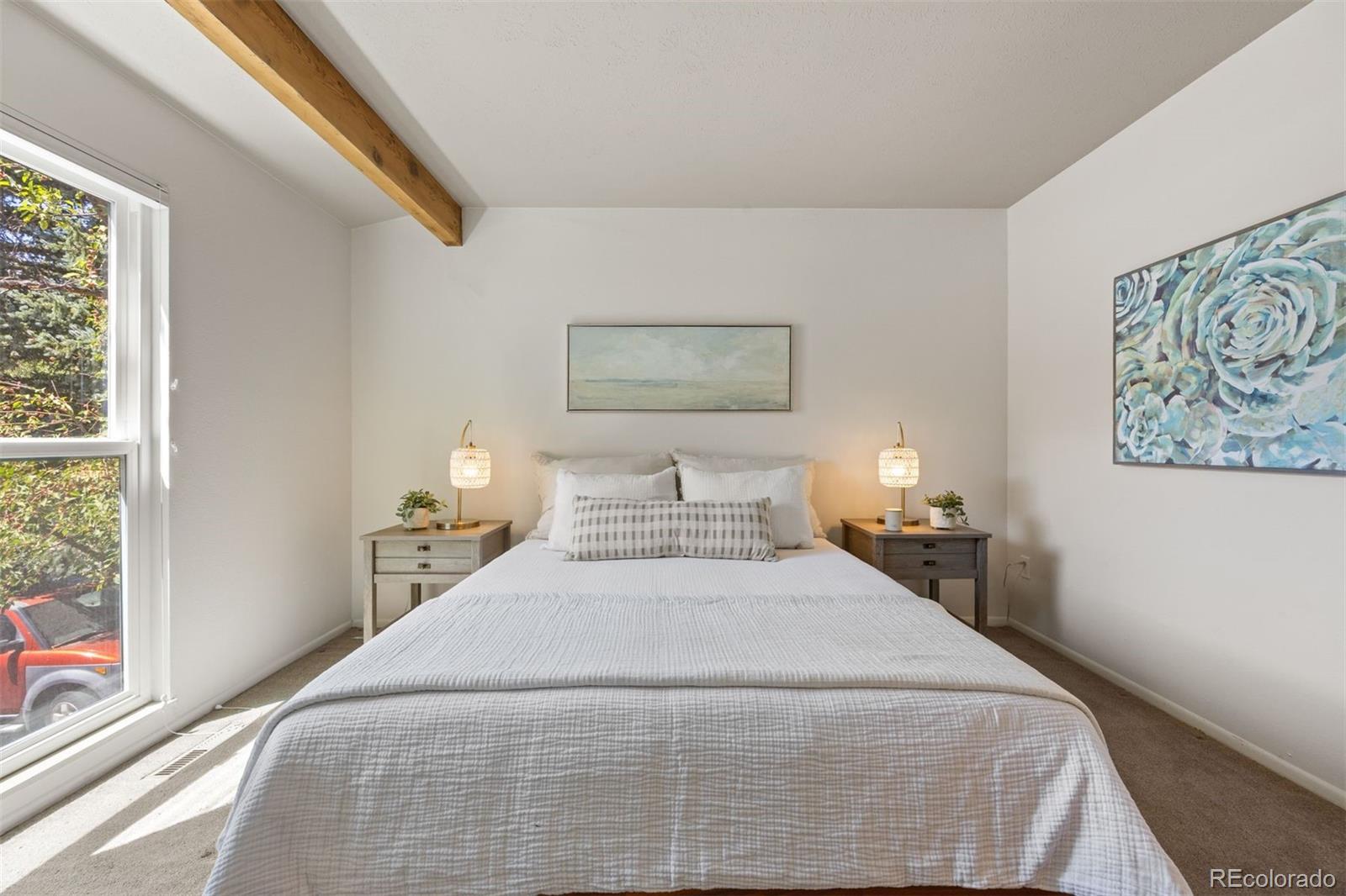 1325 Bear Mountain Drive Unit: D
