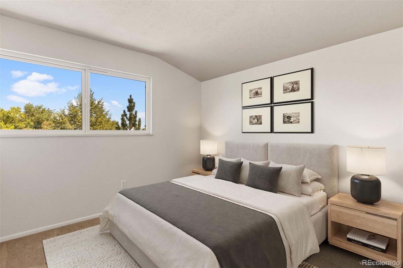 1325 Bear Mountain Drive Unit: D