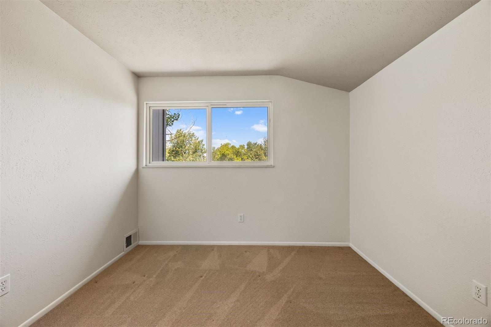 1325 Bear Mountain Drive Unit: D