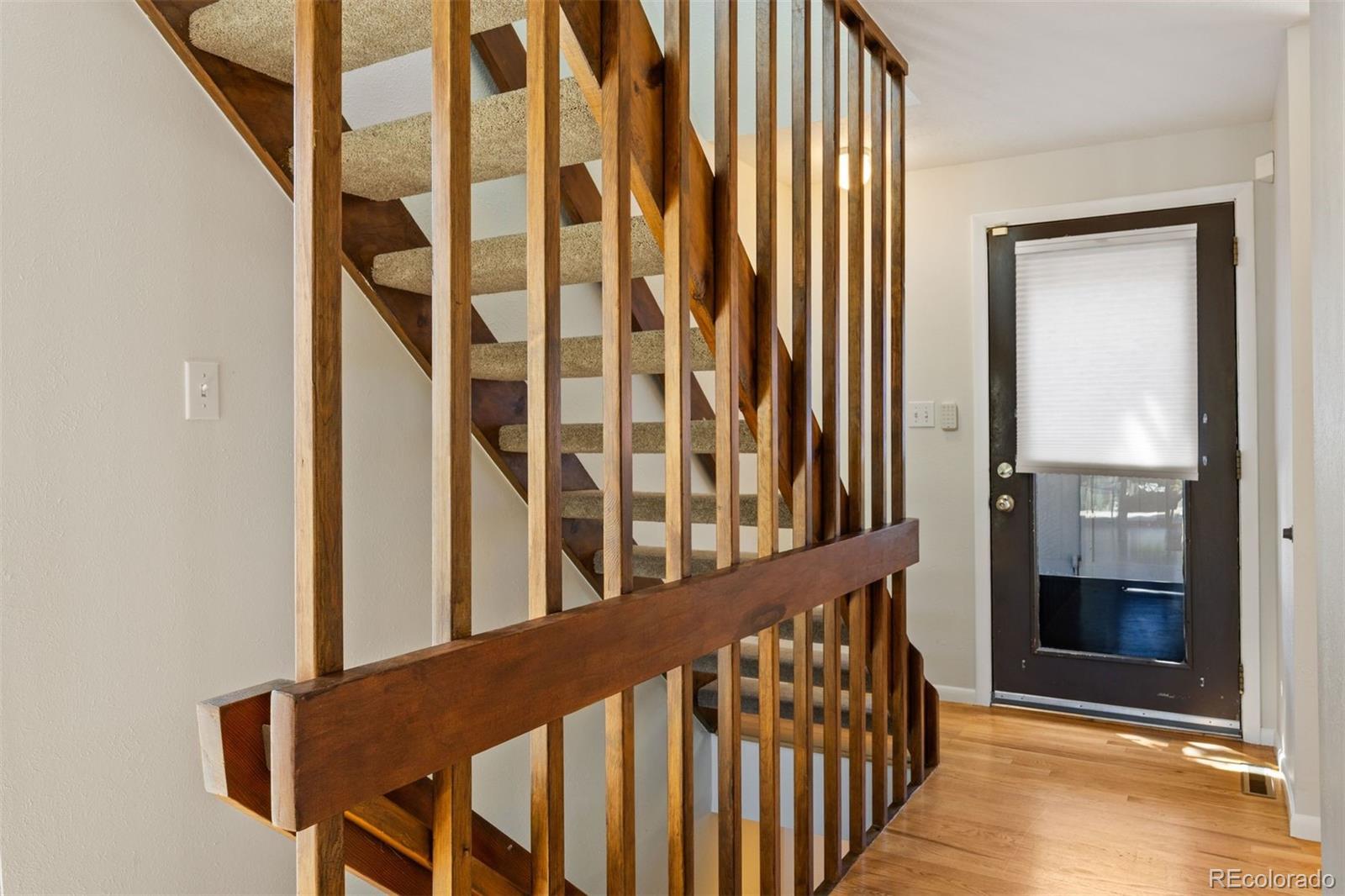 1325 Bear Mountain Drive Unit: D