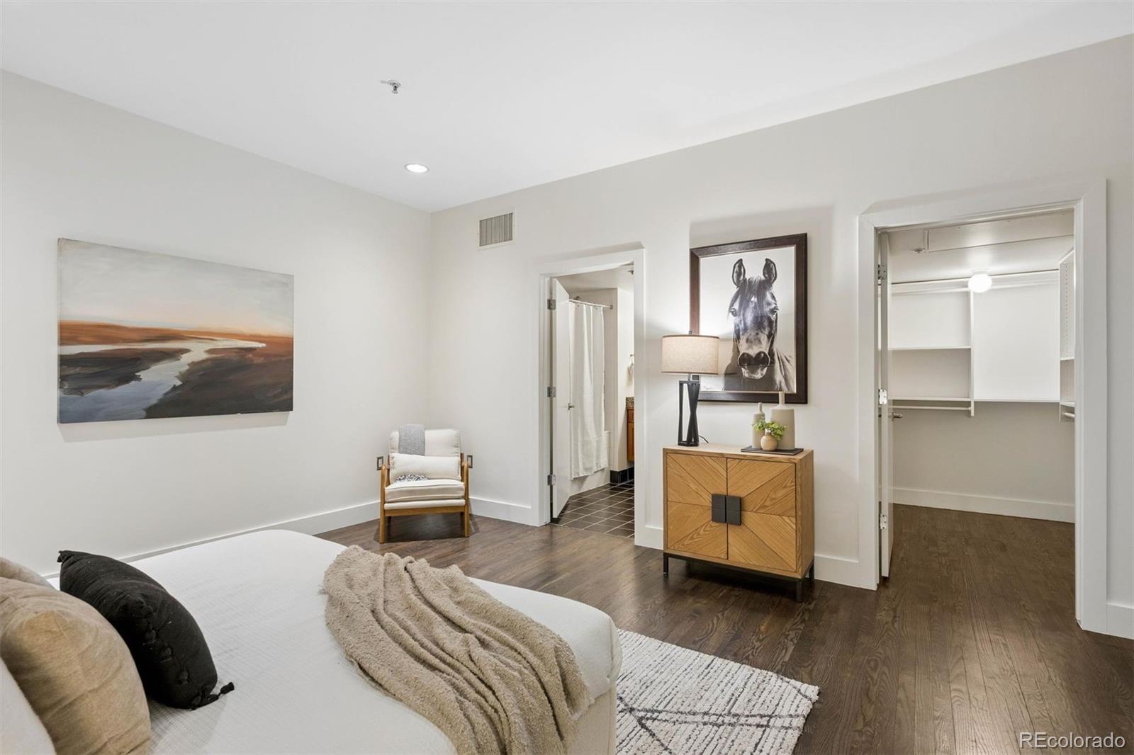 1441 Wazee Street Unit: 302