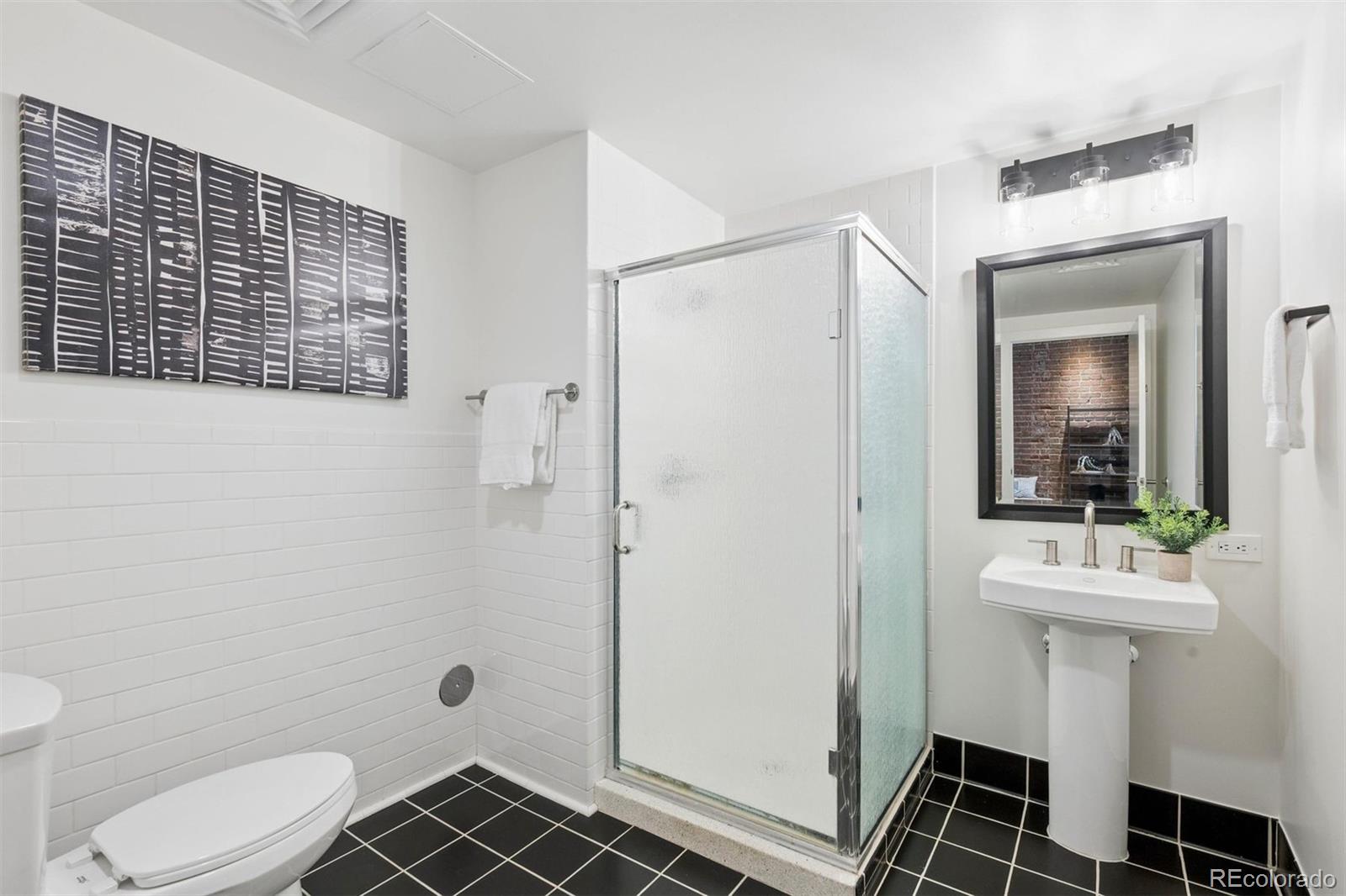 1441 Wazee Street Unit: 302