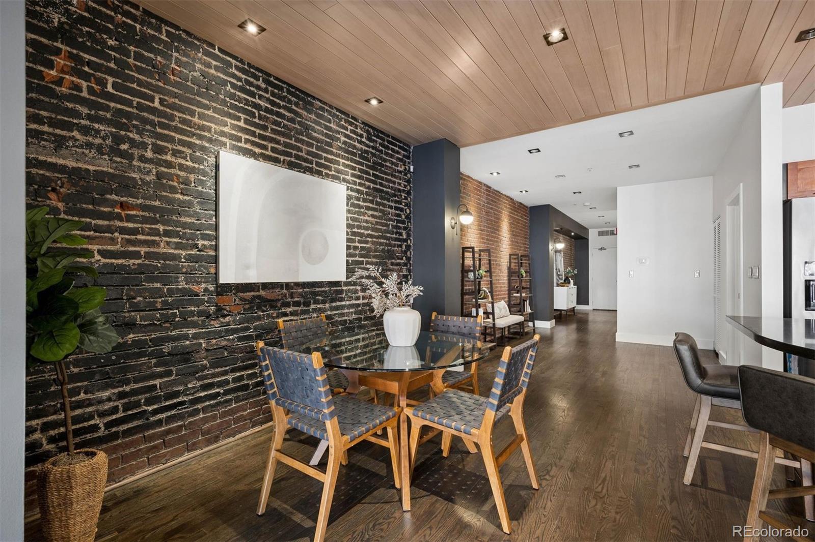 1441 Wazee Street Unit: 302