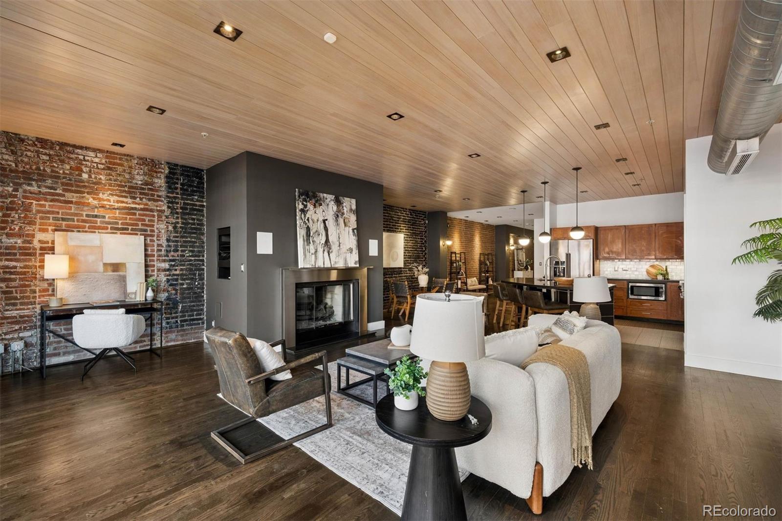 1441 Wazee Street Unit: 302