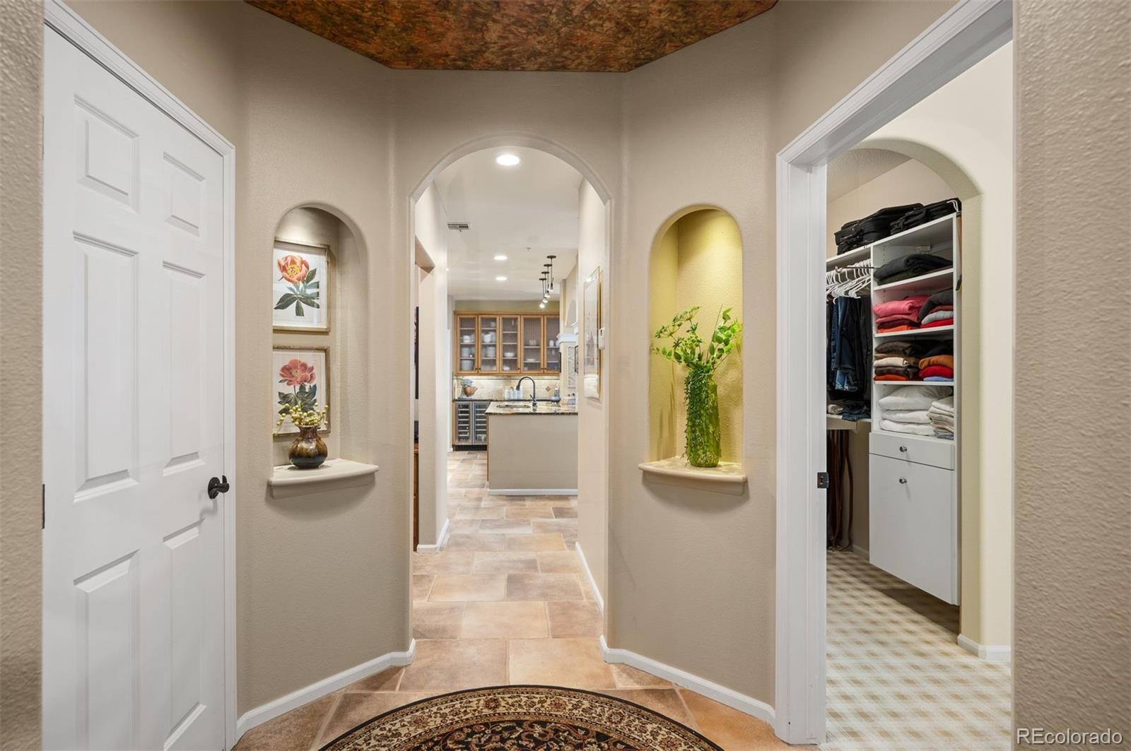 1140 Cherokee Street Unit: 401