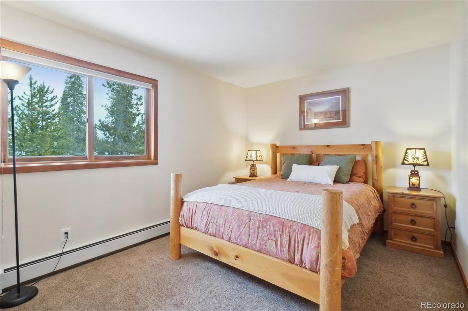 91300 Ryan Gulch Road Unit: 319