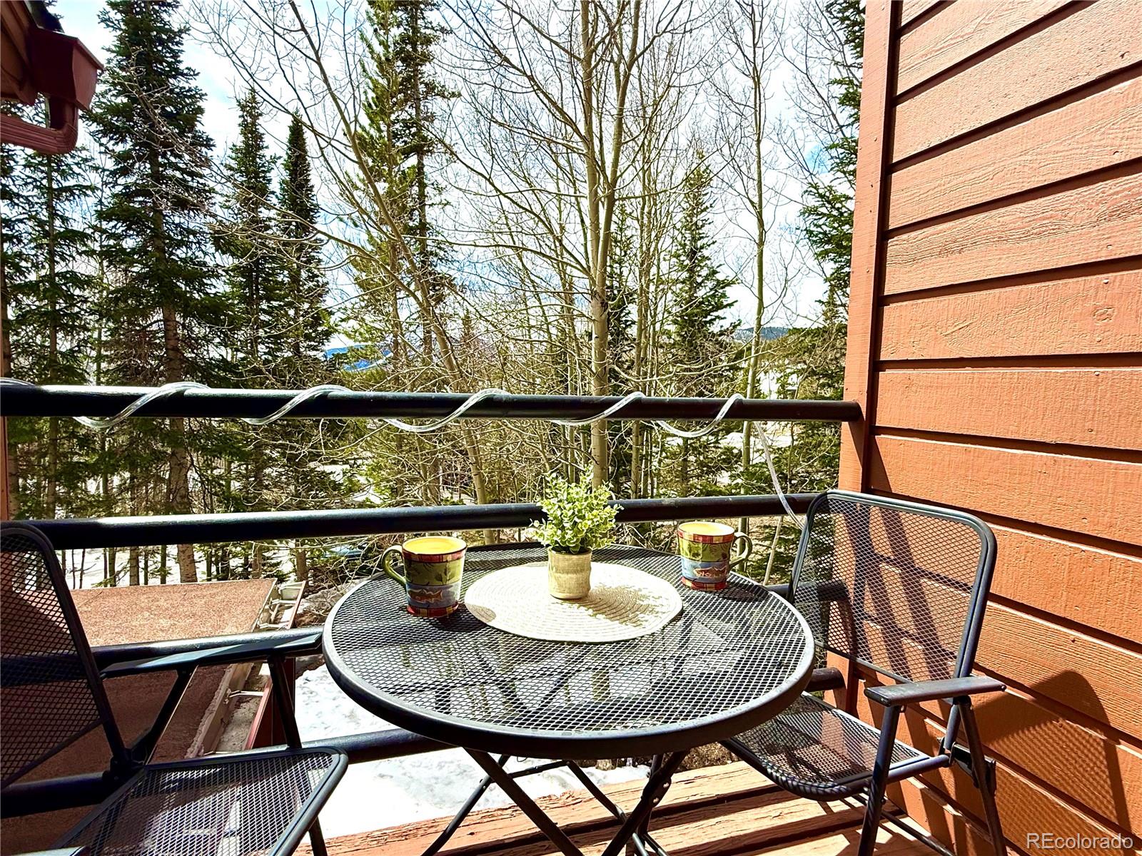 91300 Ryan Gulch Road Unit: 319