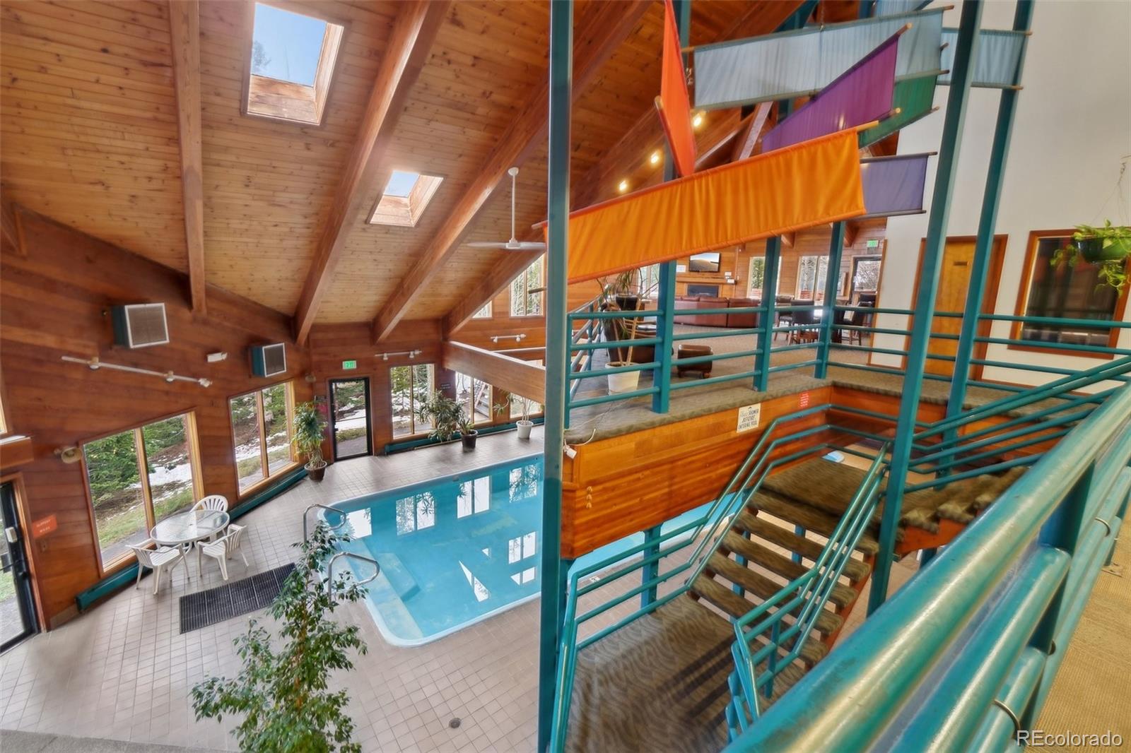 91300 Ryan Gulch Road Unit: 319