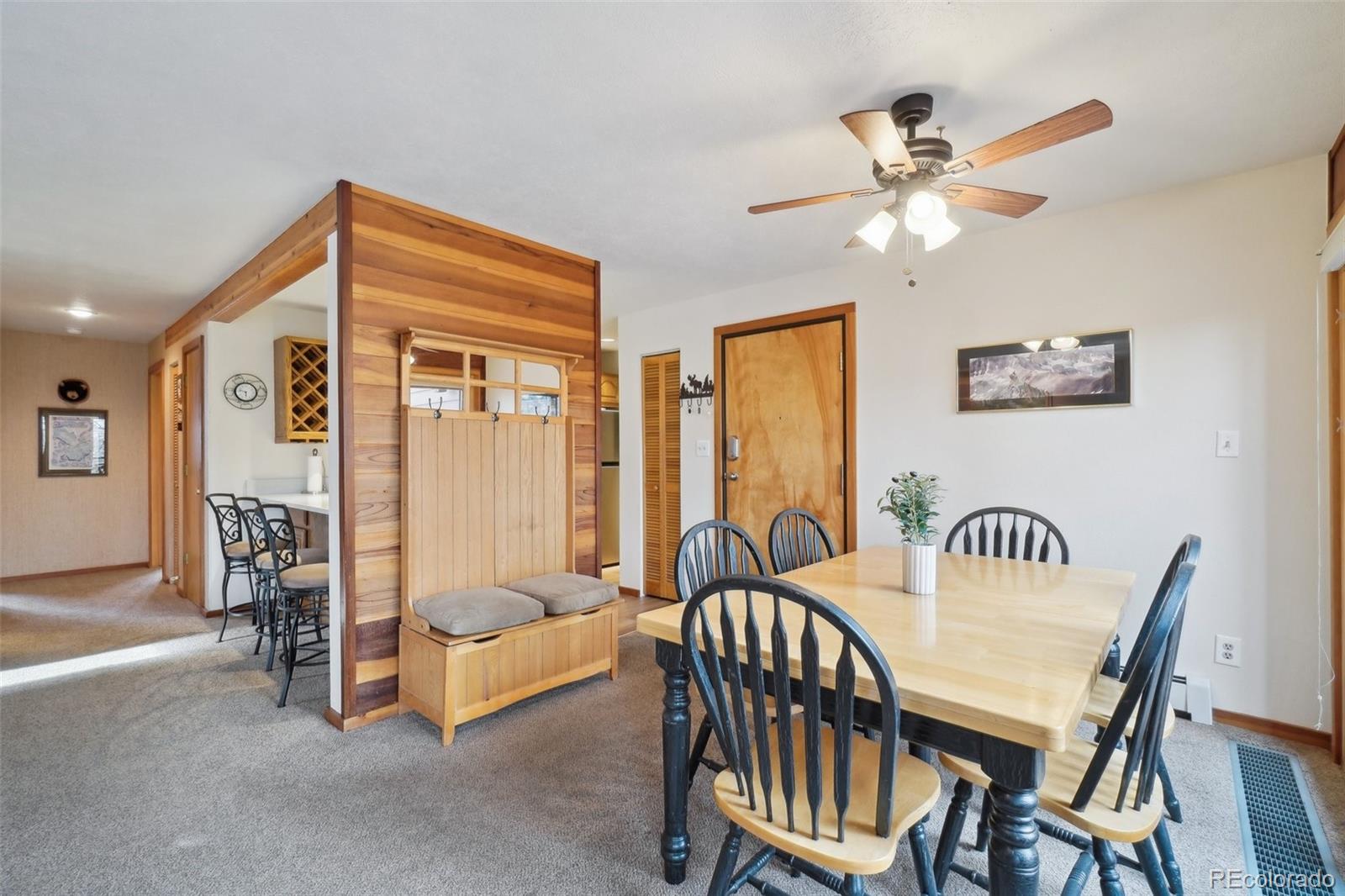 91300 Ryan Gulch Road Unit: 319