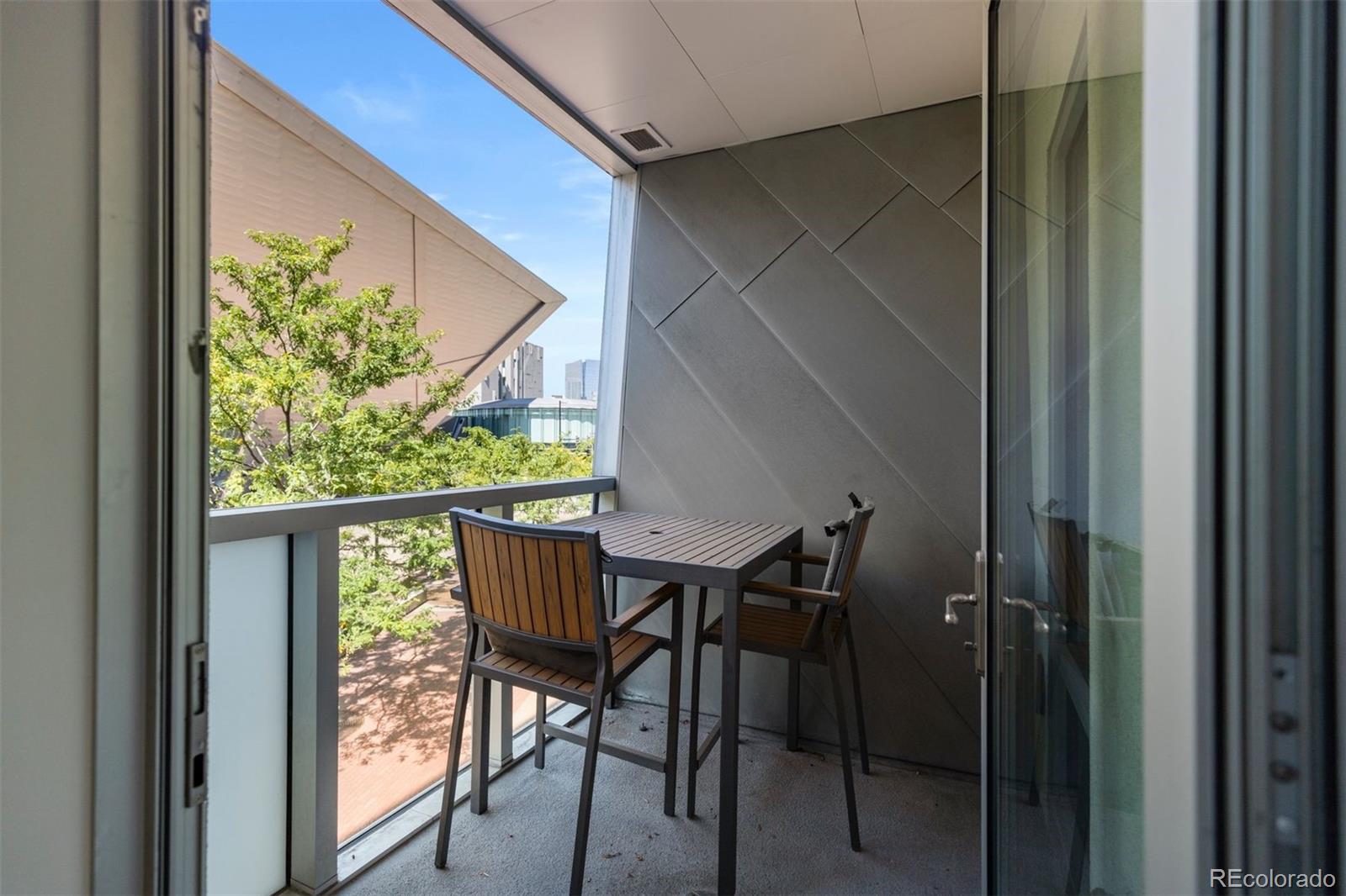 1200 Acoma Street Unit: 203