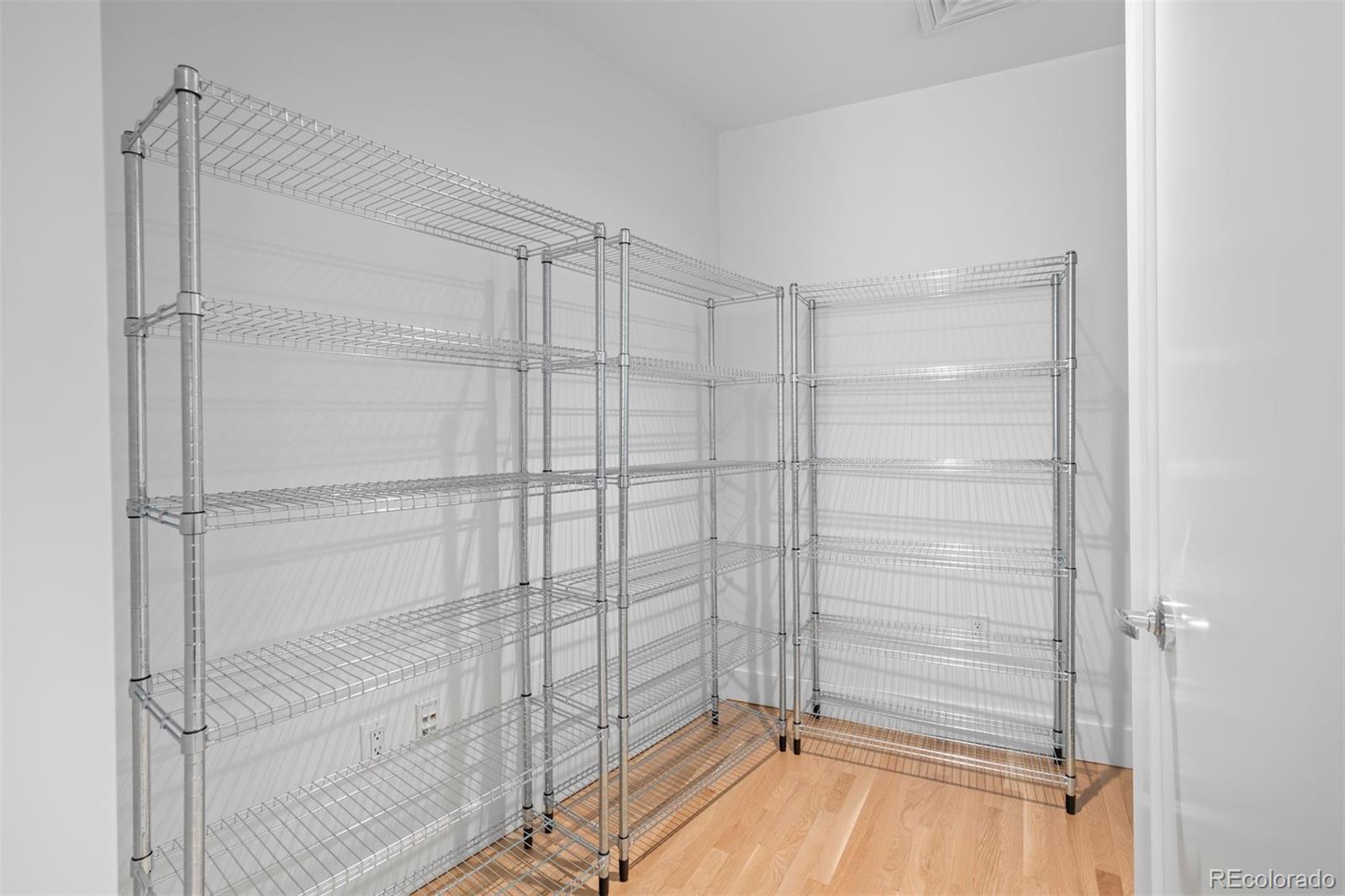 1200 Acoma Street Unit: 203