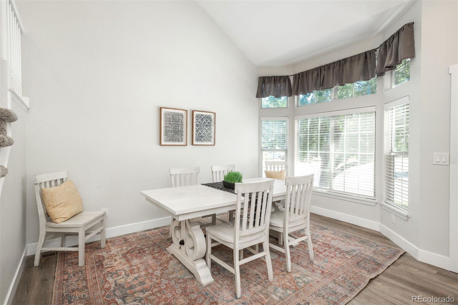 5303 E Courtney Avenue