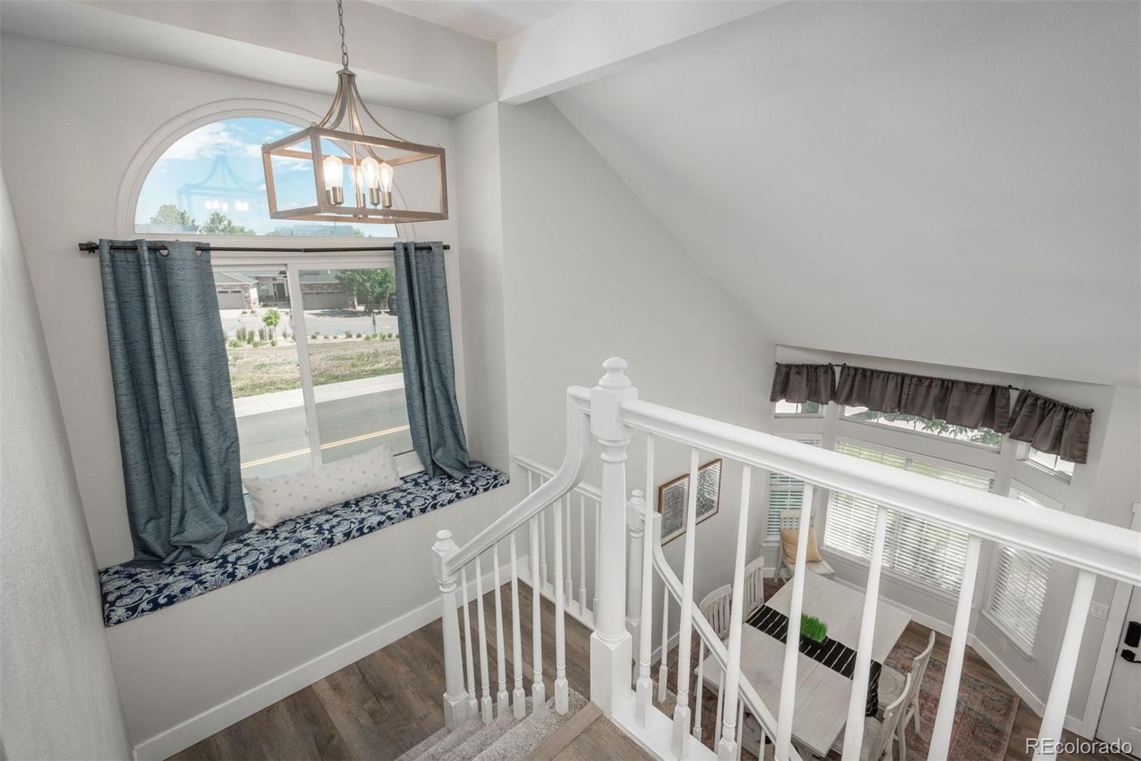 5303 E Courtney Avenue