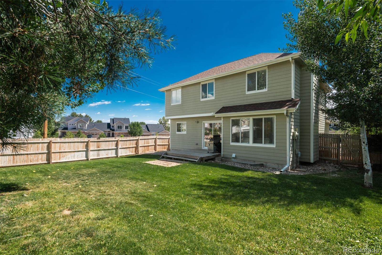 5303 E Courtney Avenue