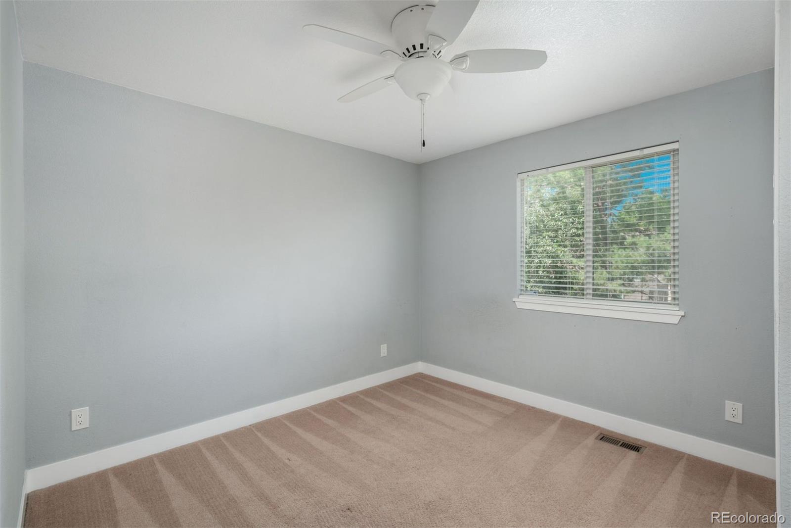 5303 E Courtney Avenue