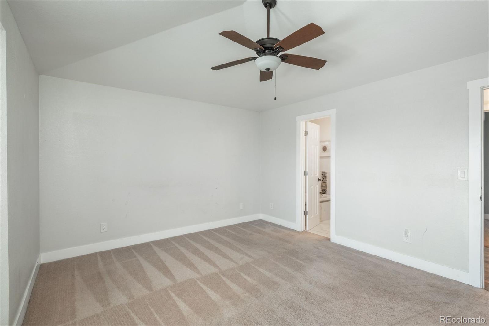 5303 E Courtney Avenue