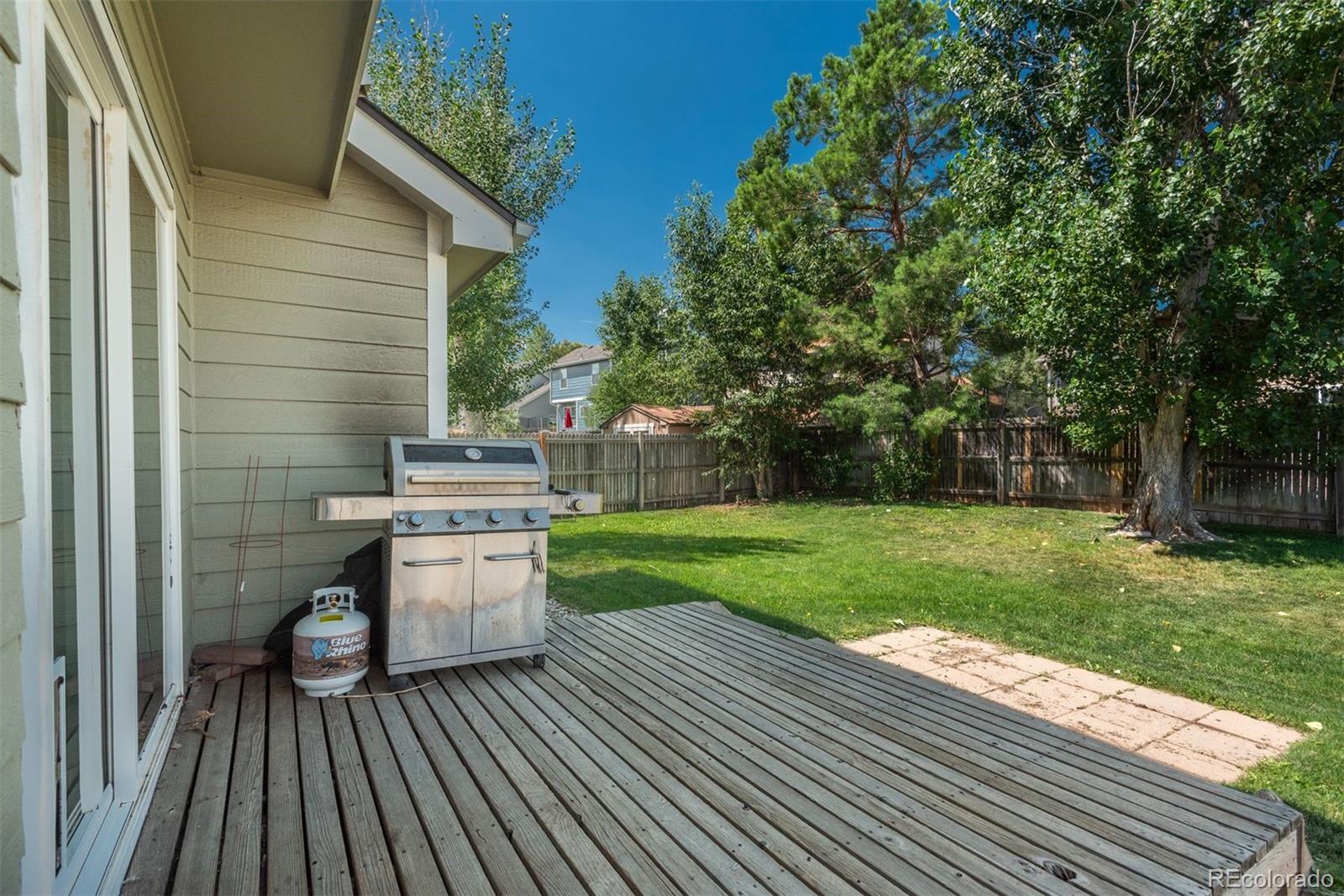 5303 E Courtney Avenue