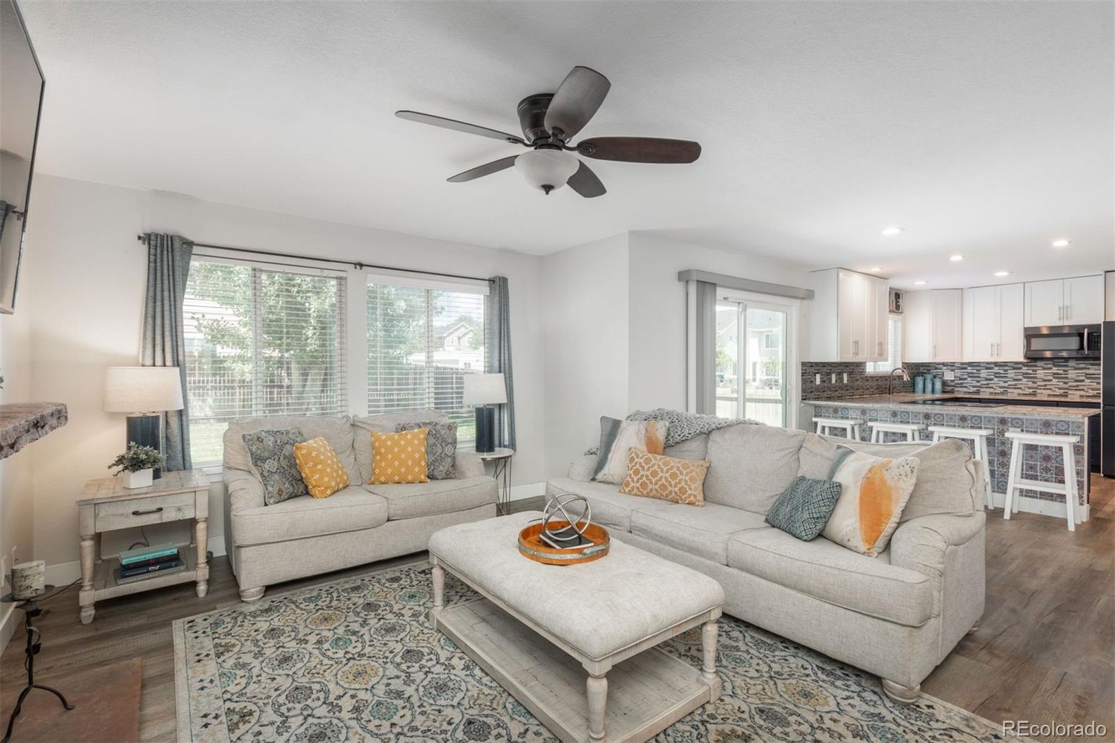 5303 E Courtney Avenue