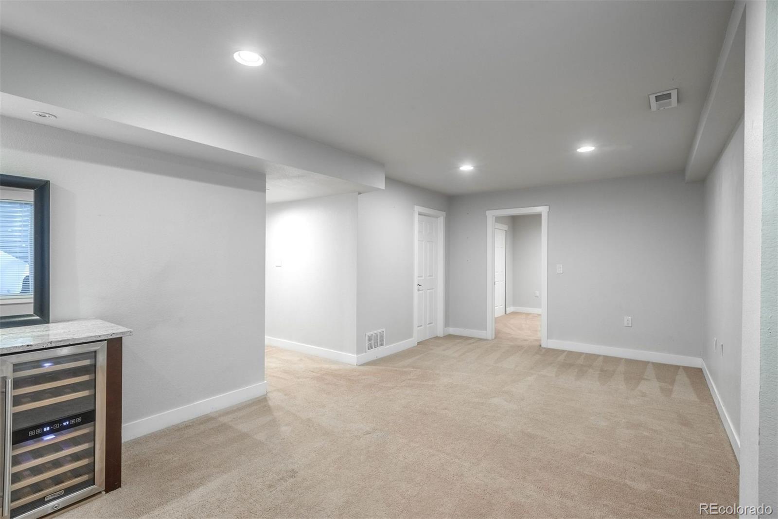 5303 E Courtney Avenue