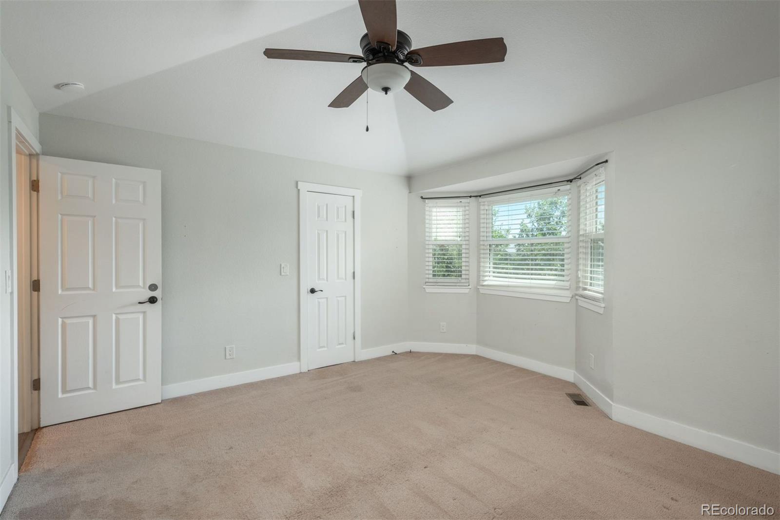 5303 E Courtney Avenue