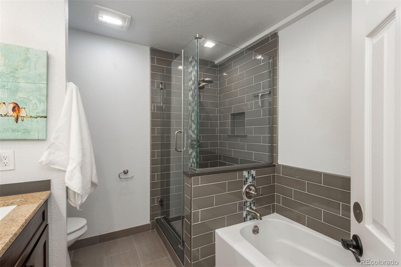 5303 E Courtney Avenue