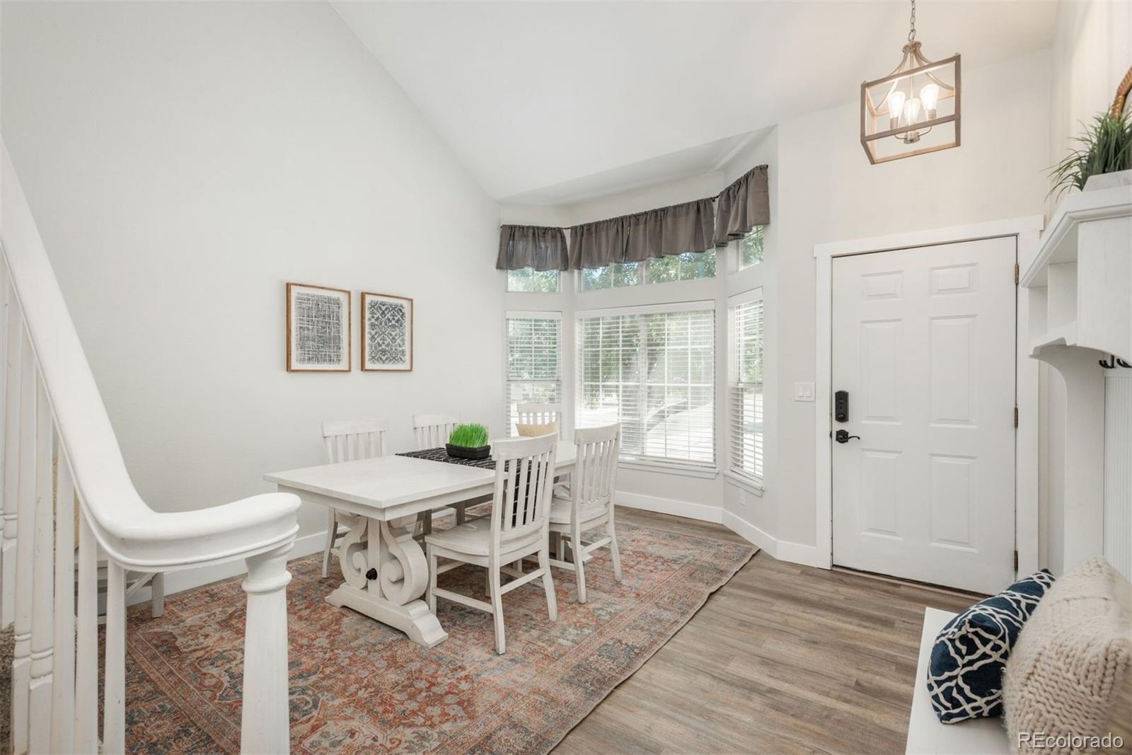 5303 E Courtney Avenue