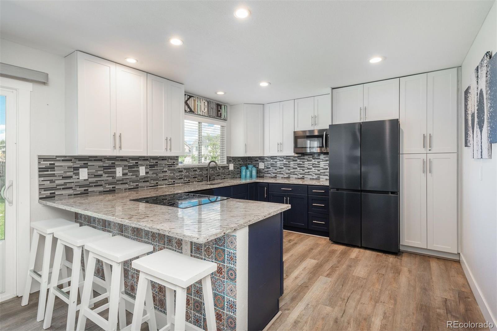 5303 E Courtney Avenue