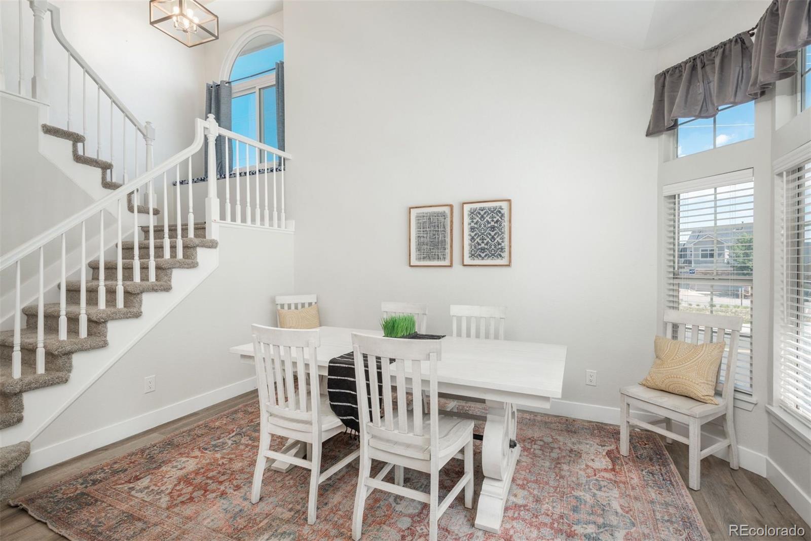 5303 E Courtney Avenue