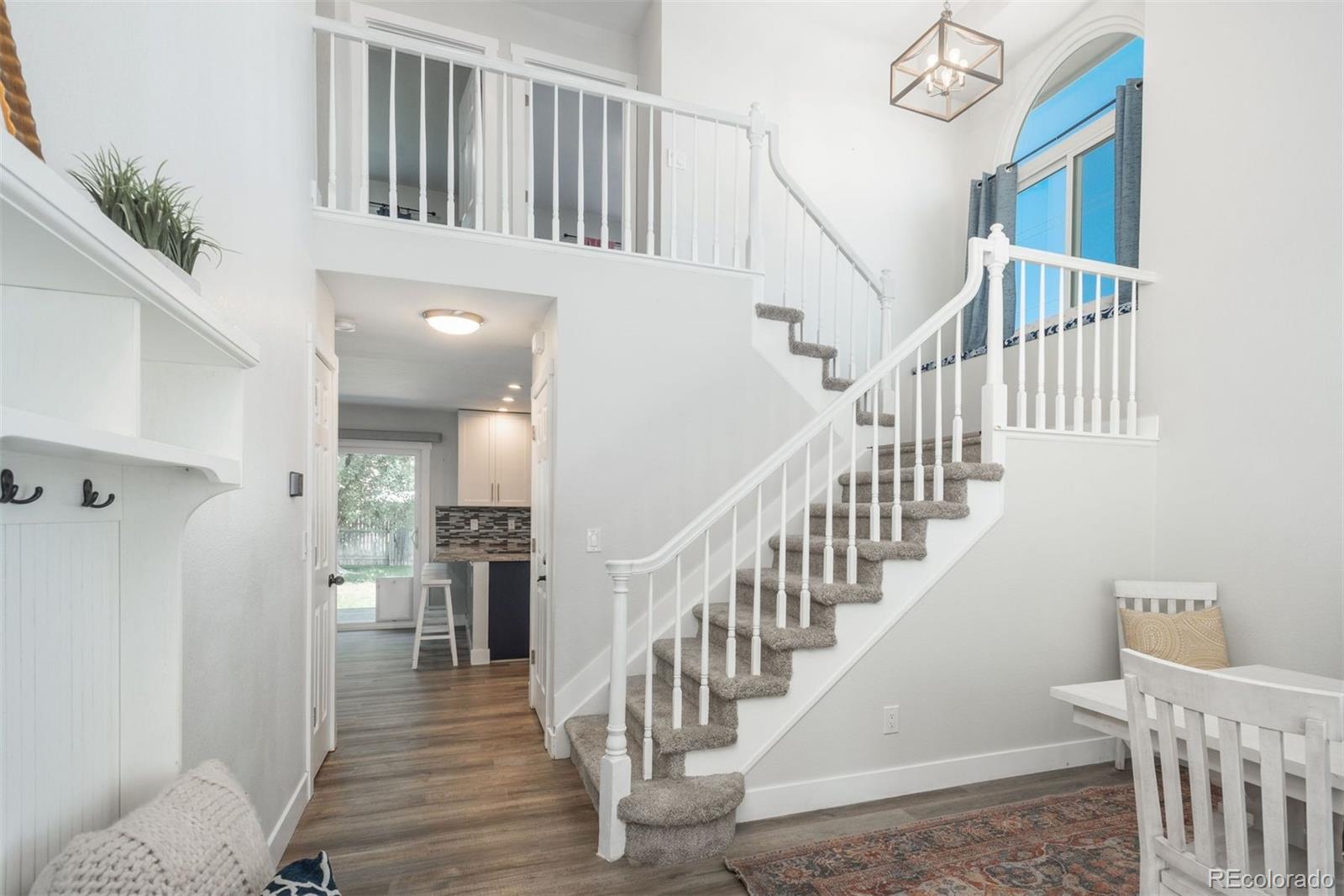 5303 E Courtney Avenue