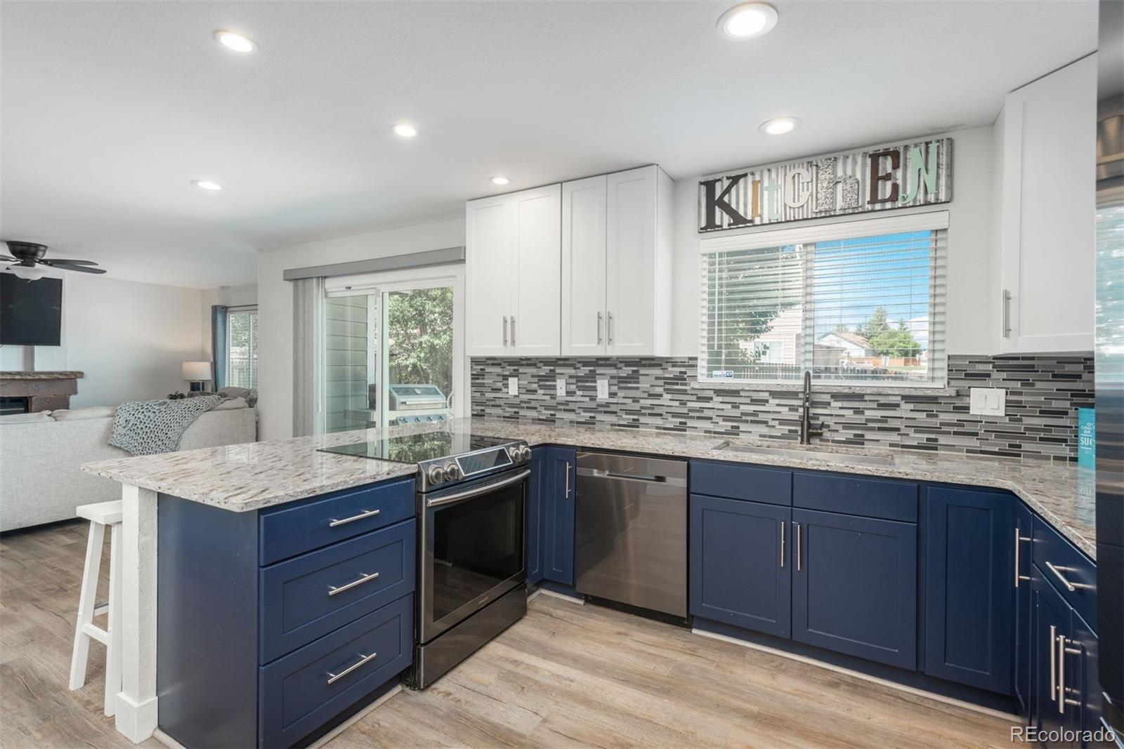 5303 E Courtney Avenue