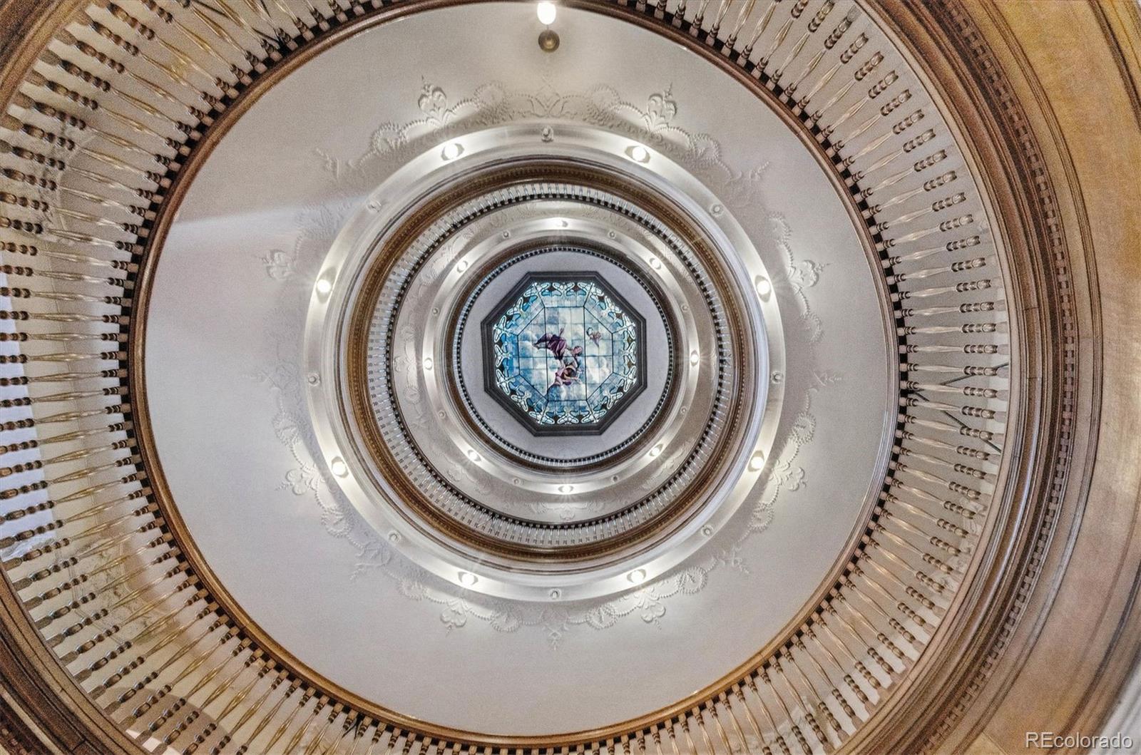 836 E 17th Avenue Unit: 2E