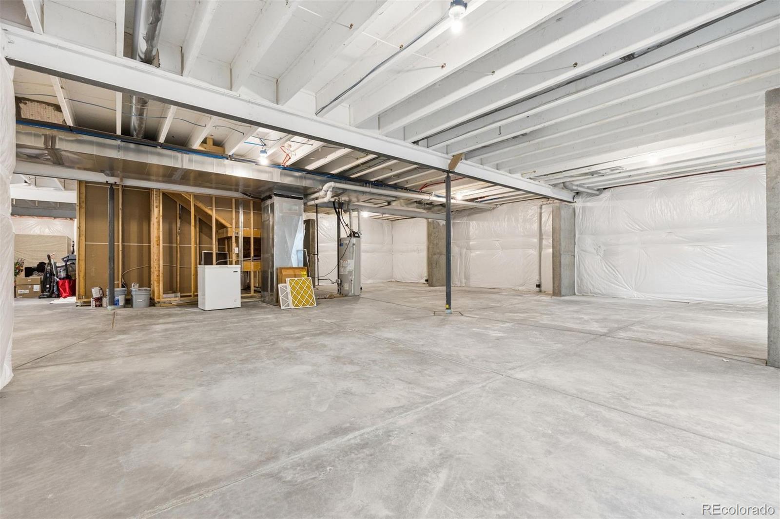8801 S Ukraine Court