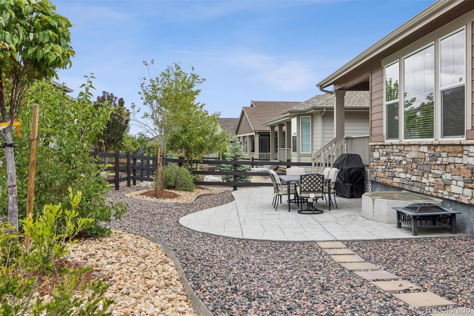 8801 S Ukraine Court