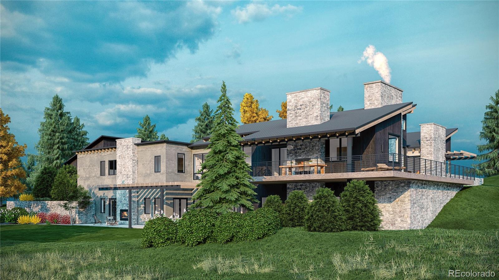 7997 Forest Keep Circle