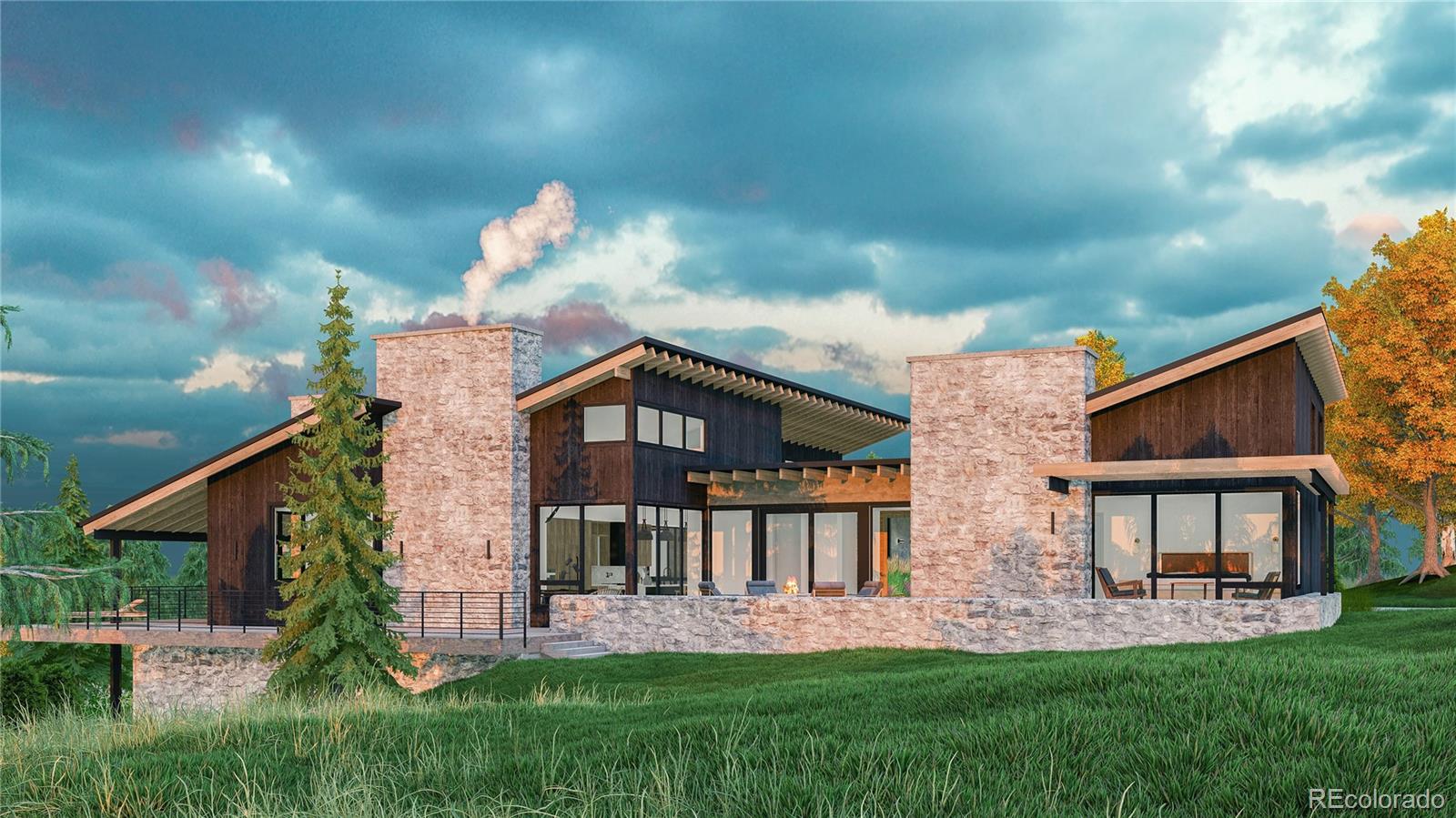 7997 Forest Keep Circle