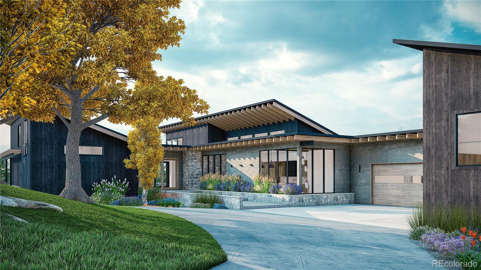 7997 Forest Keep Circle