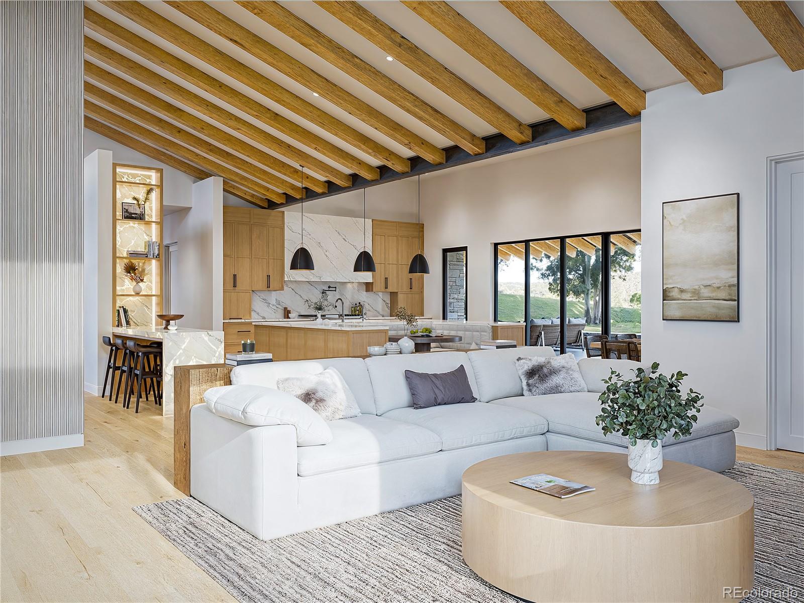 7997 Forest Keep Circle