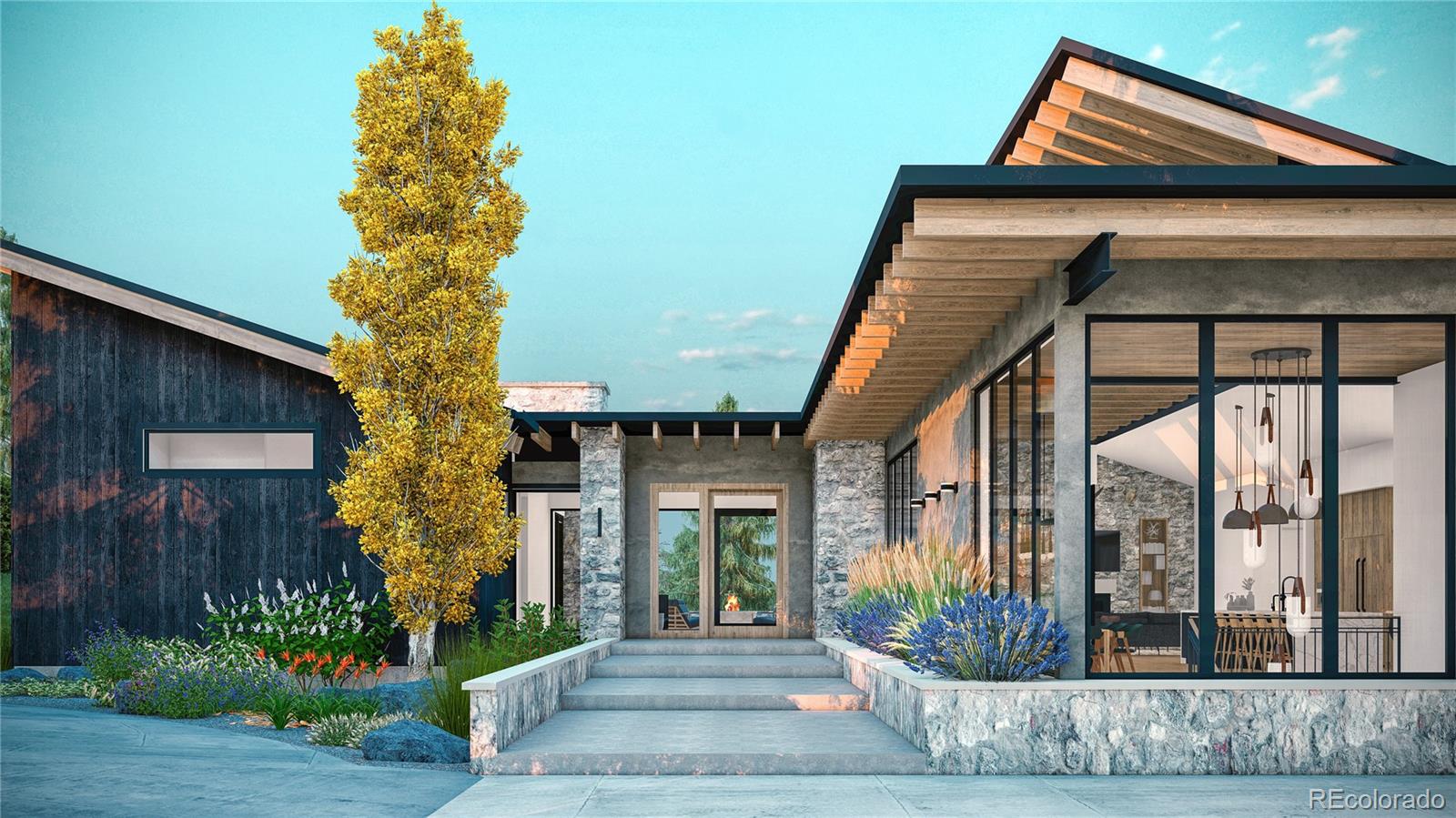 7997 Forest Keep Circle