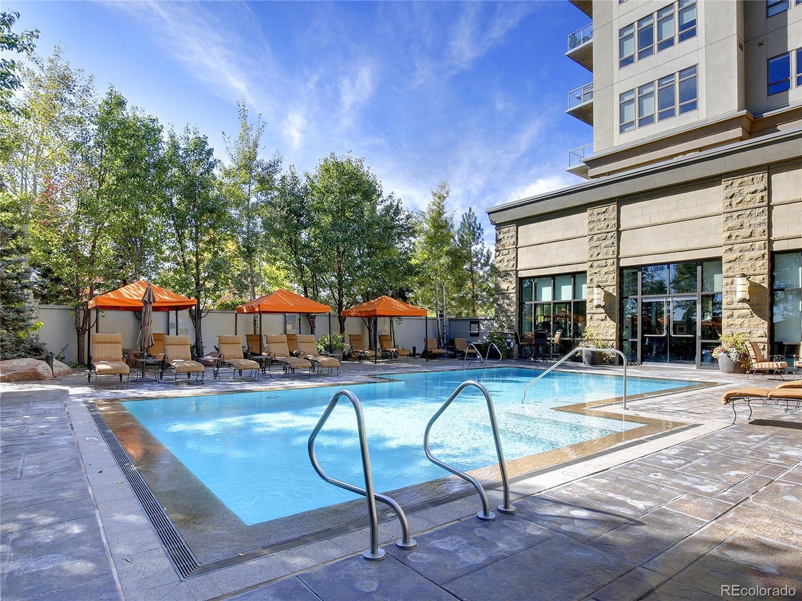 7600 Landmark Way Unit: 914