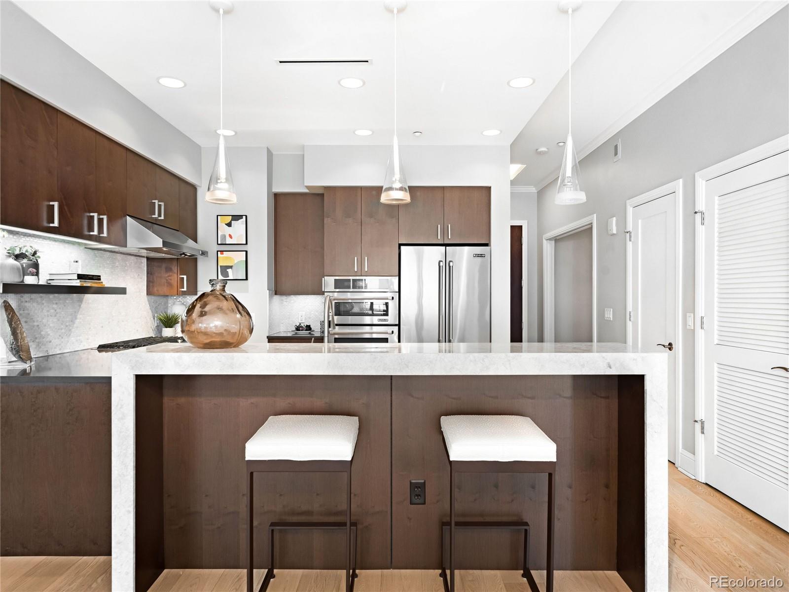 7600 Landmark Way Unit: 914