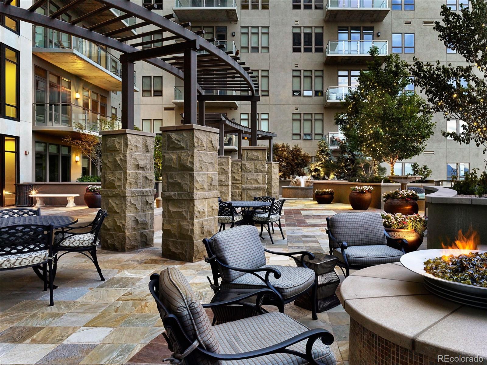 7600 Landmark Way Unit: 914