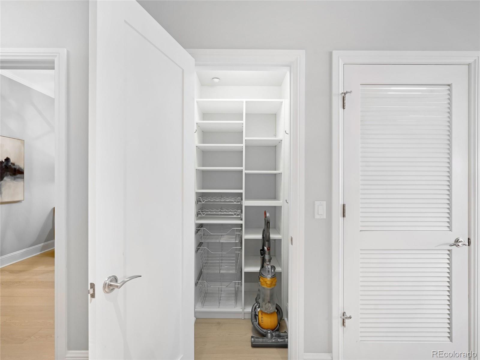 7600 Landmark Way Unit: 914