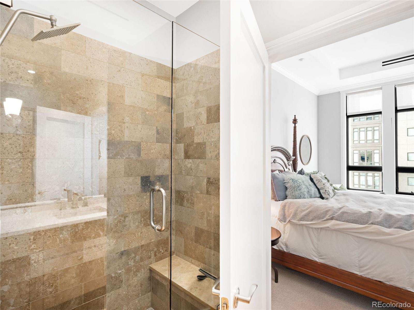 7600 Landmark Way Unit: 914