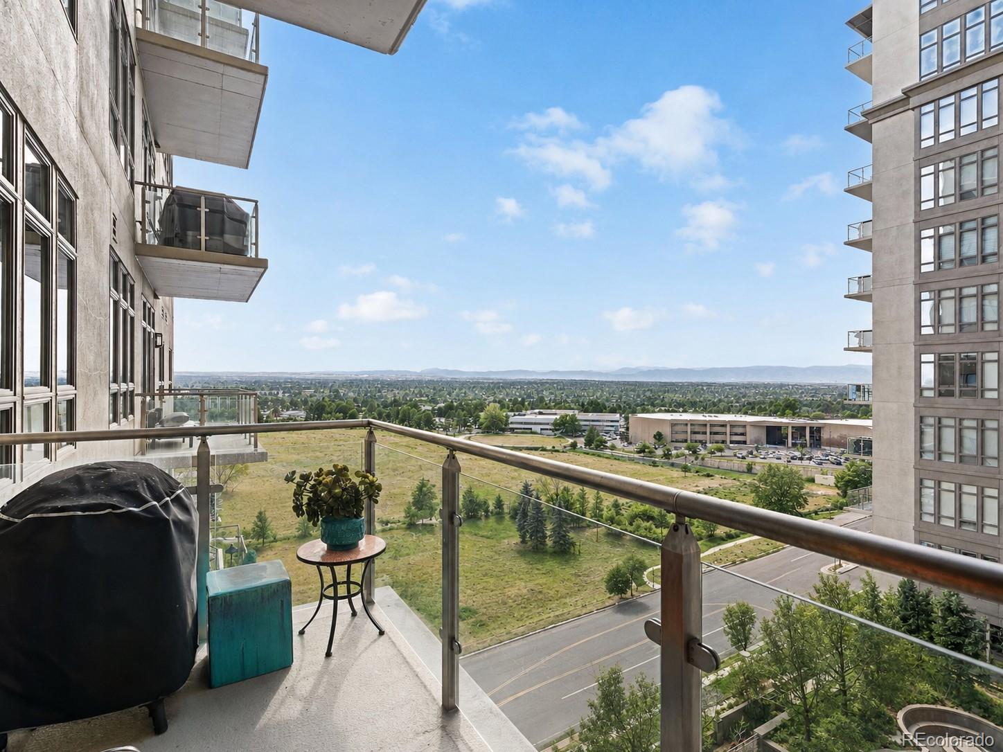 7600 Landmark Way Unit: 914