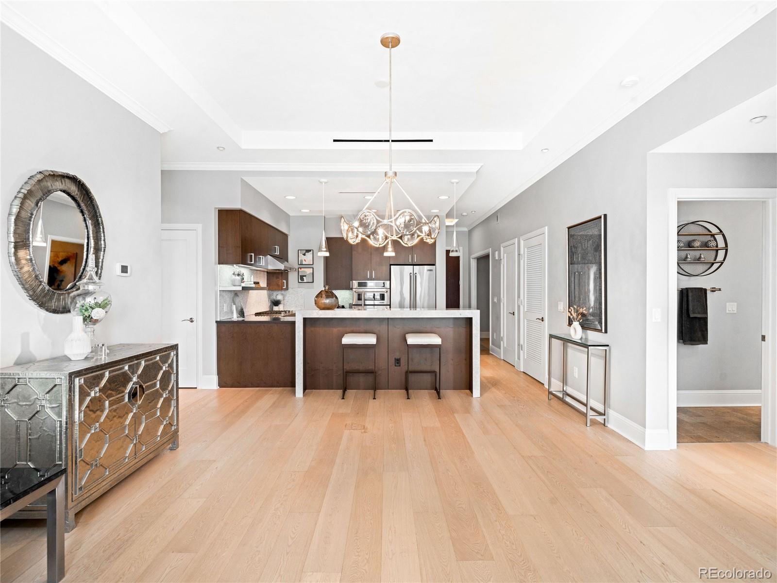 7600 Landmark Way Unit: 914