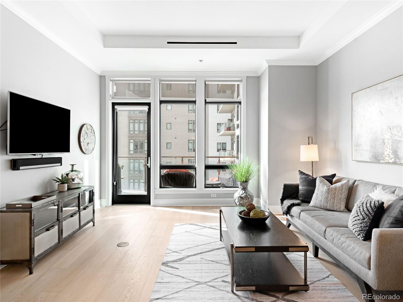 7600 Landmark Way Unit: 914
