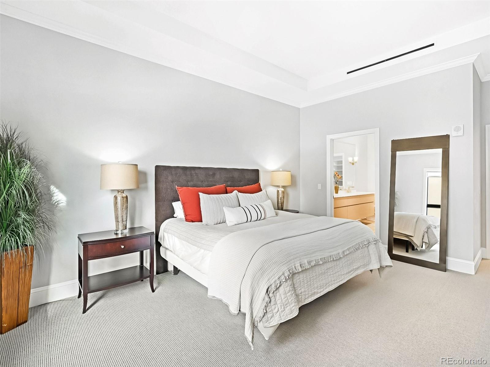 7600 Landmark Way Unit: 914