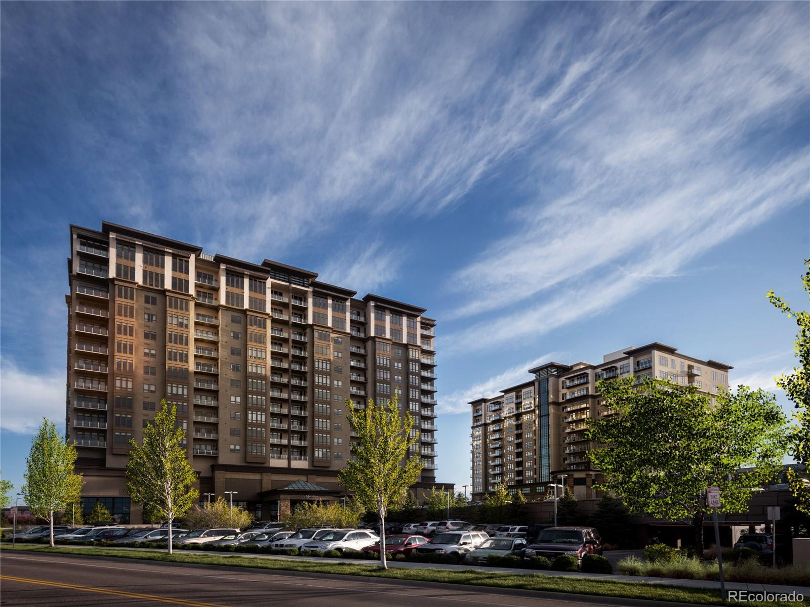 7600 Landmark Way Unit: 914