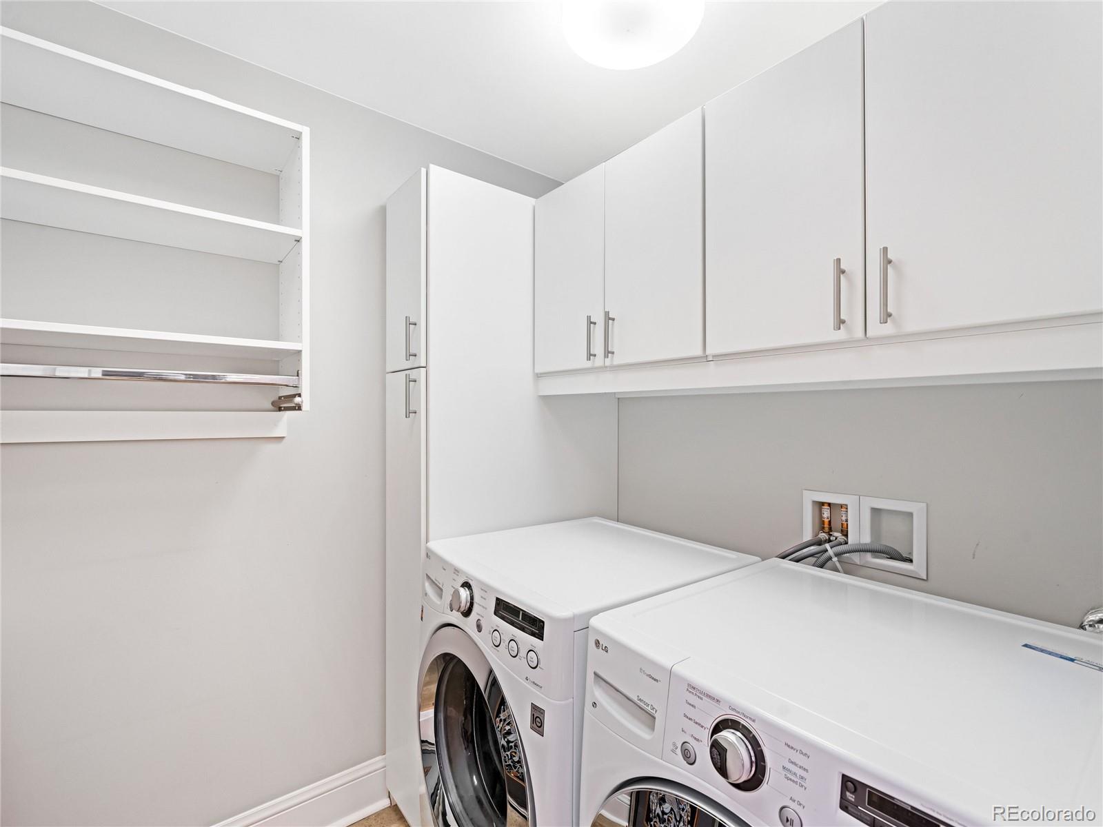 7600 Landmark Way Unit: 914