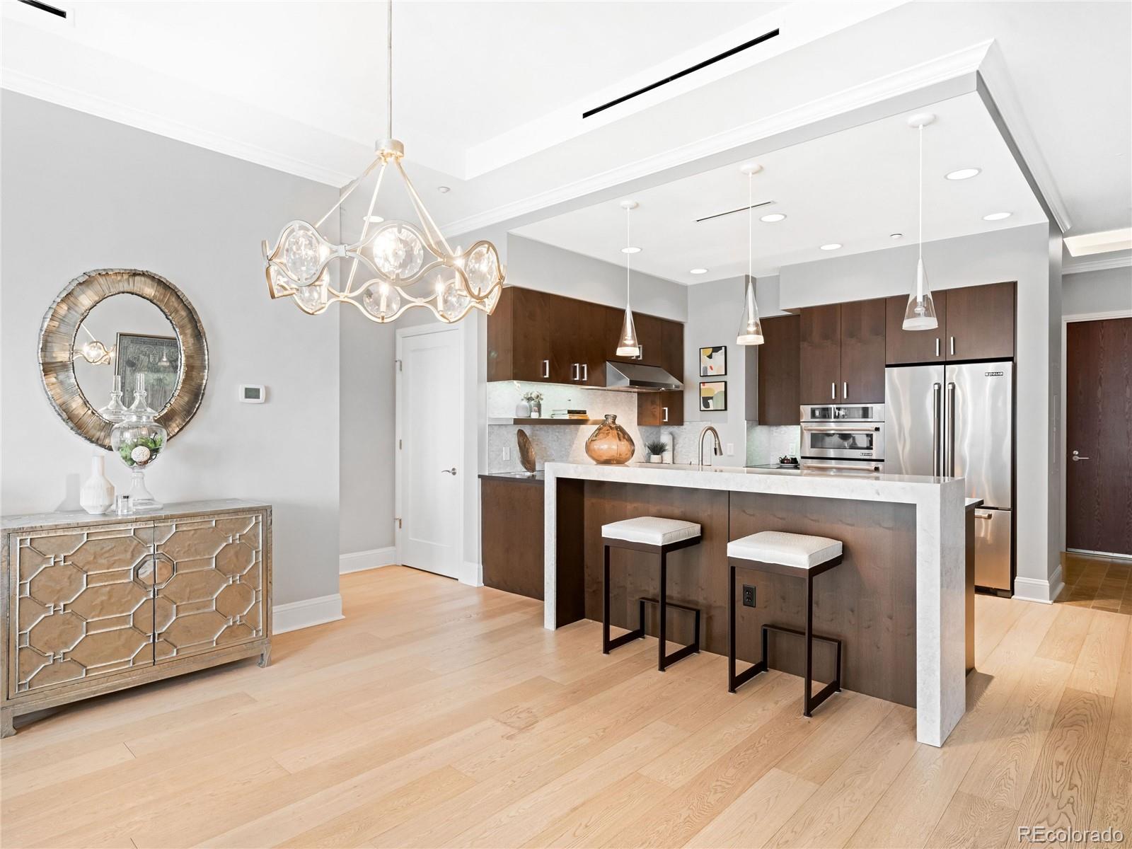 7600 Landmark Way Unit: 914